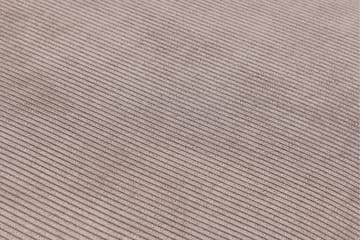 Gillholmen Fotpall - Brun - Products - Möbler - Fåtölj & stolar - Pall & puff - Fotpallar