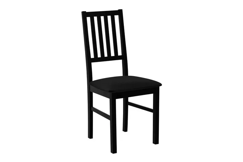 Patrickswell Matstol Black