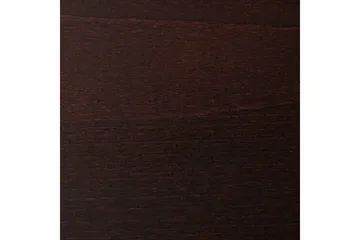 Patrickswell Matstol Black/Brown - Products - Möbler - Fåtölj & stolar - Matstol & köksstol