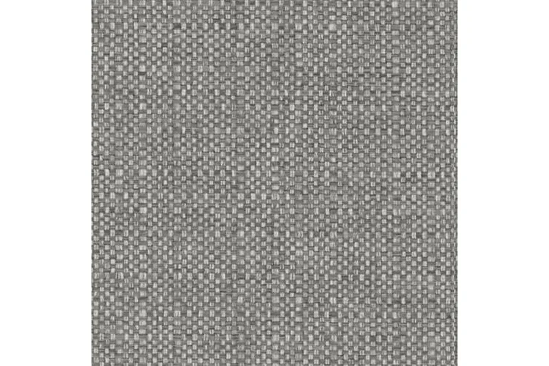 Patrickswell Matstol - Brun - Products - Möbler - Fåtölj & stolar - Matstol & köksstol