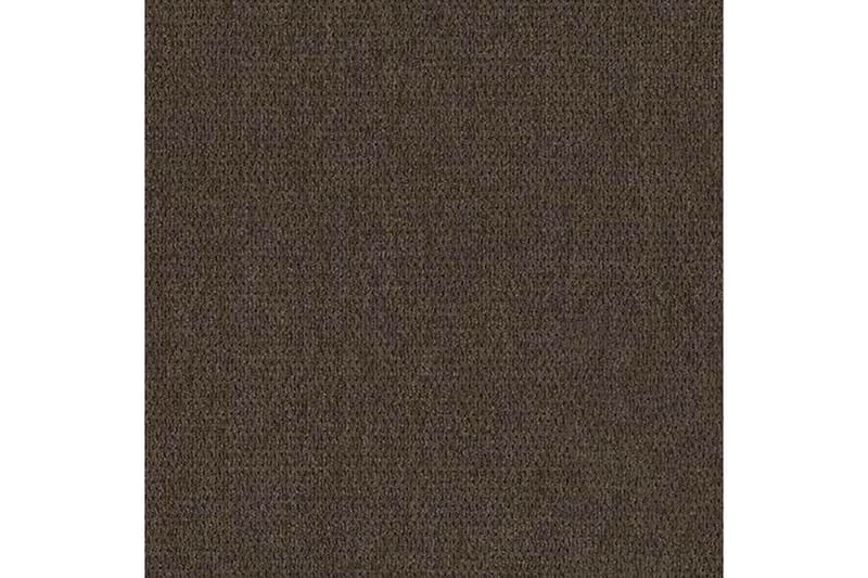 Patrickswell Matstol - Brun - Products - Möbler - Fåtölj & stolar - Matstol & köksstol