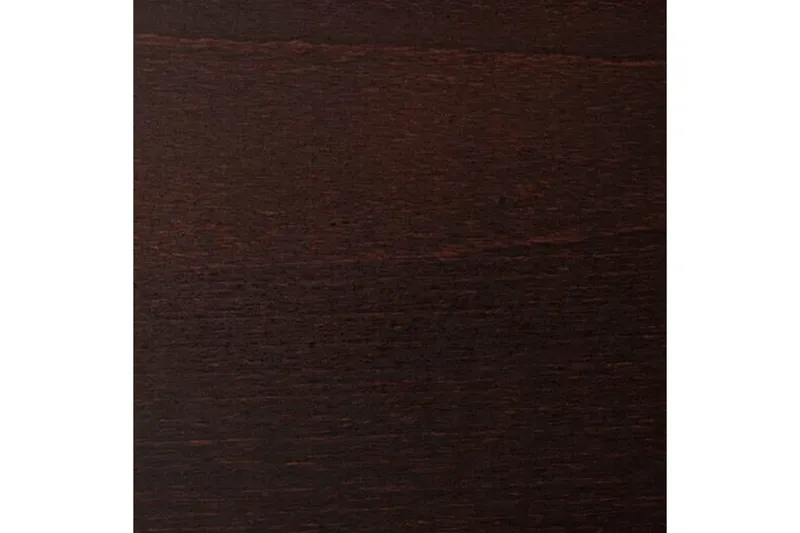 Patrickswell Matstol - Svart - Products - Möbler - Fåtölj & stolar - Matstol & köksstol