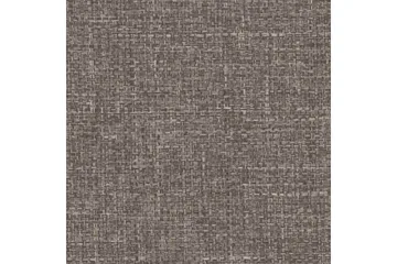 Patrickswell Matstol - Vit - Products - Möbler - Fåtölj & stolar - Matstol & köksstol