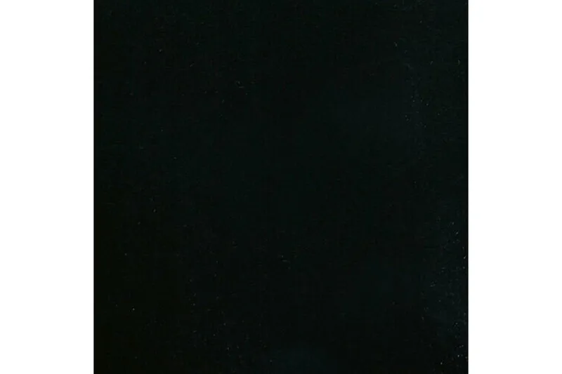 Roma Matstol Black - Products - Möbler - Fåtölj & stolar - Matstol & köksstol