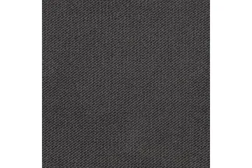 Rowden Matstol - Mörkgrå - Products - Möbler - Fåtölj & stolar - Matstol & köksstol