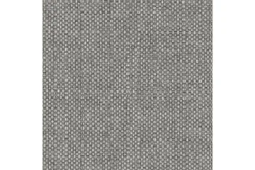 Rowden Matstol - Svart - Products - Möbler - Fåtölj & stolar - Matstol & köksstol