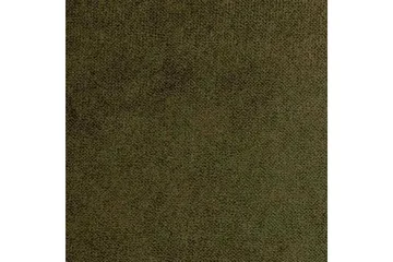 Rowden Matstol - Vit - Products - Möbler - Fåtölj & stolar - Matstol & köksstol