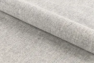 Salaman Matstol - Grå - Products - Möbler - Fåtölj & stolar - Matstol & köksstol