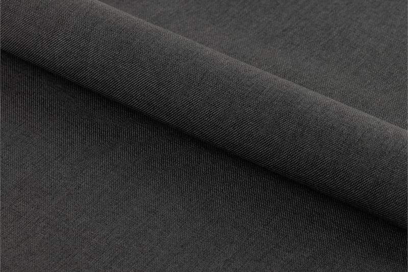 Salaman Matstol - Svart - Products - Möbler - Fåtölj & stolar - Matstol & köksstol