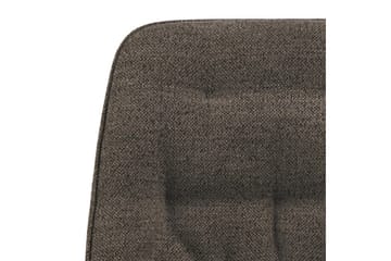 Samlar Matstol - Grå - Products - Möbler - Fåtölj & stolar - Matstol & köksstol