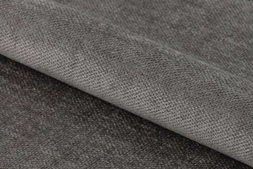 Sanno Karmstol - Grå - Products - Möbler - Fåtölj & stolar - Karmstol