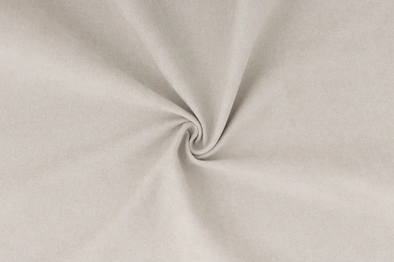 Valencia Extra Djup Fåtölj i Chenille - Beige - Products - Möbler - Fåtölj & stolar - Fåtölj