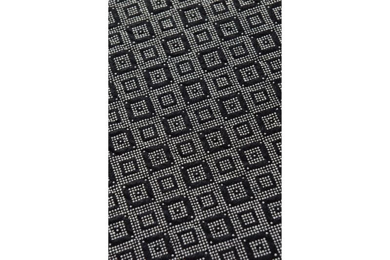 Rayuela Barnmatta 100x160 cm - Flerfärgad - Products - Textil & mattor - Barntextilier - Lekmatta & matta barnrum