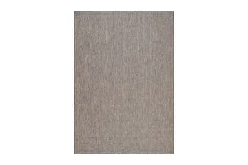 Madrid Flatvävd Matta 160x230 cm - Linne - Products - Textil & mattor - Matta - Flatvävd matta
