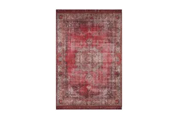 Artloop Matta 150x230 cm - Multifärgad - Products - Textil & mattor - Matta - Modern matta - Wiltonmatta
