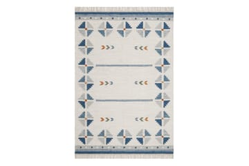 Avesta Ullmatta 200x300 cm Rektangulär