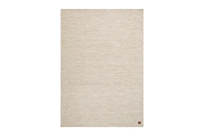 Birka Ullmatta 240x340 cm, Linne