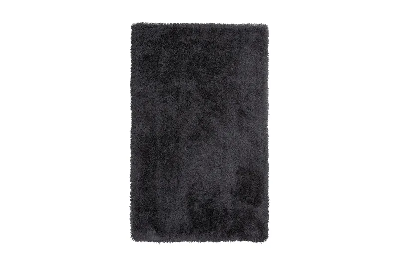 Bleakley Matta 140x200 cm, Svart