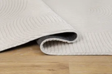 Castello Wiltonmatta 160x230 cm Rektangulär - Natur - Products - Textil & mattor - Matta - Modern matta - Wiltonmatta