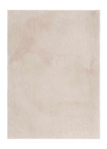 Cozy Ryamatta 133x190 cm Rektangulär - Natur - Products - Textil & mattor - Matta - Modern matta - Ryamatta