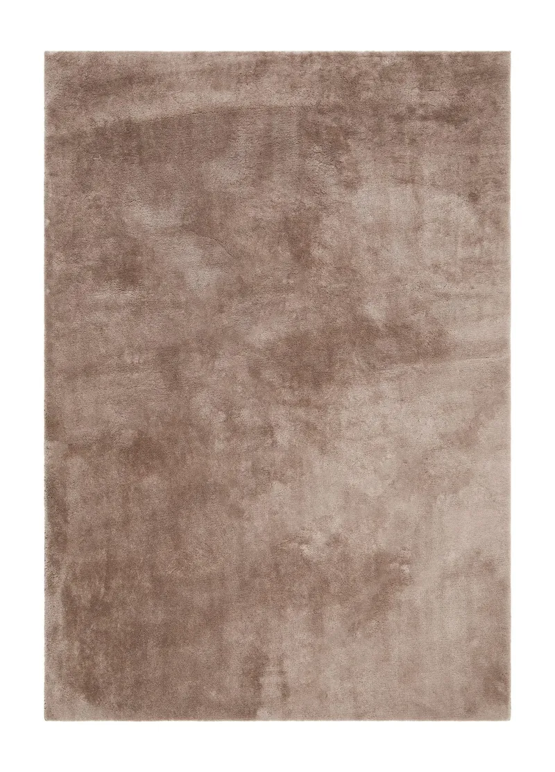 Cozy Ryamatta 200x290 cm Rektangulär - Linne - Products - Textil & mattor - Matta - Modern matta - Ryamatta