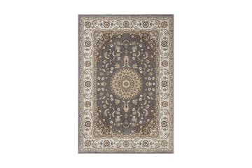 Dubai Medallion Wiltonmatta 80x150 cm