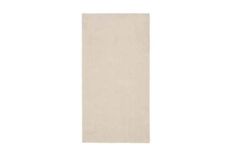 Feel Ryamatta 60x115 - Natur - Products - Textil & mattor - Matta - Modern matta - Ryamatta