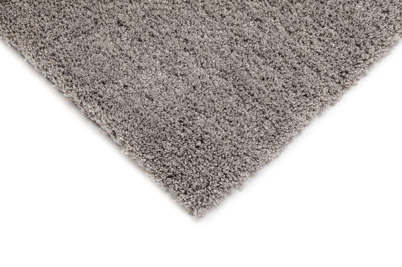 Feel Ryamatta 60x115 - Silver - Products - Textil & mattor - Matta - Modern matta - Ryamatta