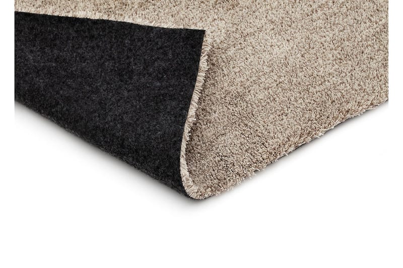 Fosieborg Matta 160x230 - Linne - Products - Textil & mattor - Matta - Modern matta - Ryamatta