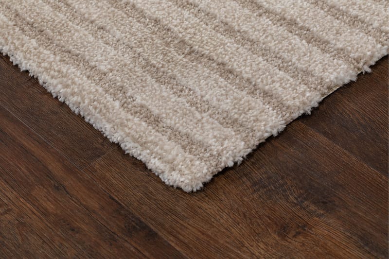 Genova Zen Wiltonmatta 160x230 cm Rektangulär - Linne - Products - Textil & mattor - Matta - Modern matta - Wiltonmatta