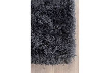 Grace Ryamatta 160x230 cm - Grå - Products - Textil & mattor - Matta - Modern matta - Ryamatta