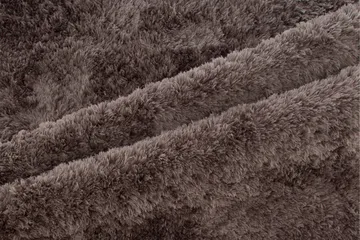 Grace Ryamatta 200x300 cm - Brun - Products - Textil & mattor - Matta - Modern matta - Ryamatta