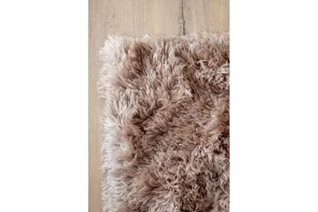 Grace Ryamatta 300x300 cm - Beige - Products - Textil & mattor - Matta - Modern matta - Ryamatta