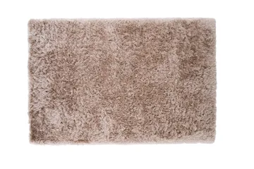 Grace Ryamatta 300x400 cm - Beige - Products - Textil & mattor - Matta - Modern matta - Ryamatta
