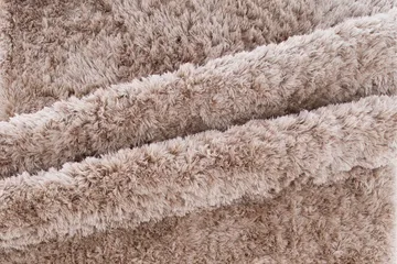 Grace Ryamatta 300x400 cm - Beige - Products - Textil & mattor - Matta - Modern matta - Ryamatta