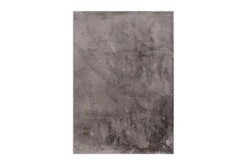 Heaven Deluxe Ryamatta 200x290 cm