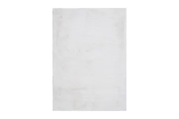 Heaven Deluxe Ryamatta 200x290 cm