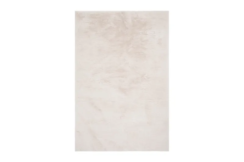 Heaven Ryamatta 240x340 cm - Natur - Products - Textil & mattor - Matta - Modern matta - Ryamatta