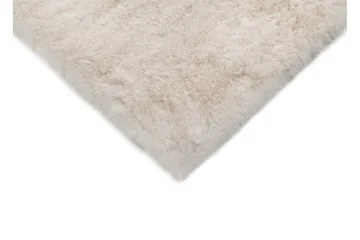 Heaven Ryamatta 240x340 cm - Natur - Products - Textil & mattor - Matta - Modern matta - Ryamatta