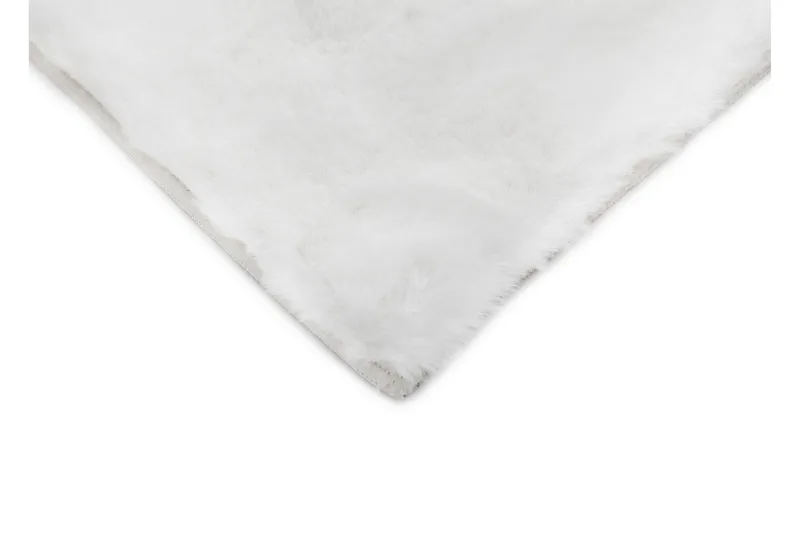 Heaven Ryamatta Vit 60*120 - Vit - Products - Textil & mattor - Matta - Modern matta - Ryamatta