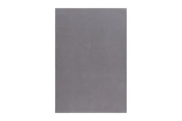 Hemse Bomullsmatta 140x200 cm