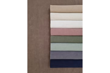 Hemse Bomullsmatta 140x200 cm - Grå - Products - Textil & mattor - Matta - Modern matta - Bomullsmatta