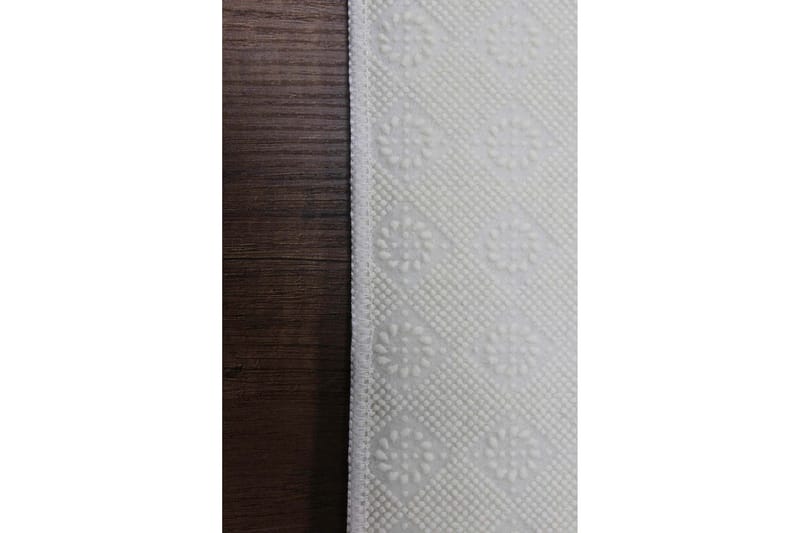 Homefesto Matta 60x100 cm - Multifärgad - Products - Textil & mattor - Matta - Modern matta - Wiltonmatta