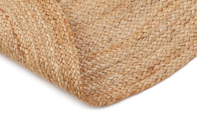 Jute Hampamatta 120 cm - Nature - Products - Textil & mattor - Matta - Modern matta - Sisalmatta