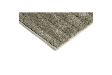 Maskinvävd Matta Genova Zen - 160x230 cm, Grön - Products - Textil & mattor - Matta - Modern matta - Wiltonmatta