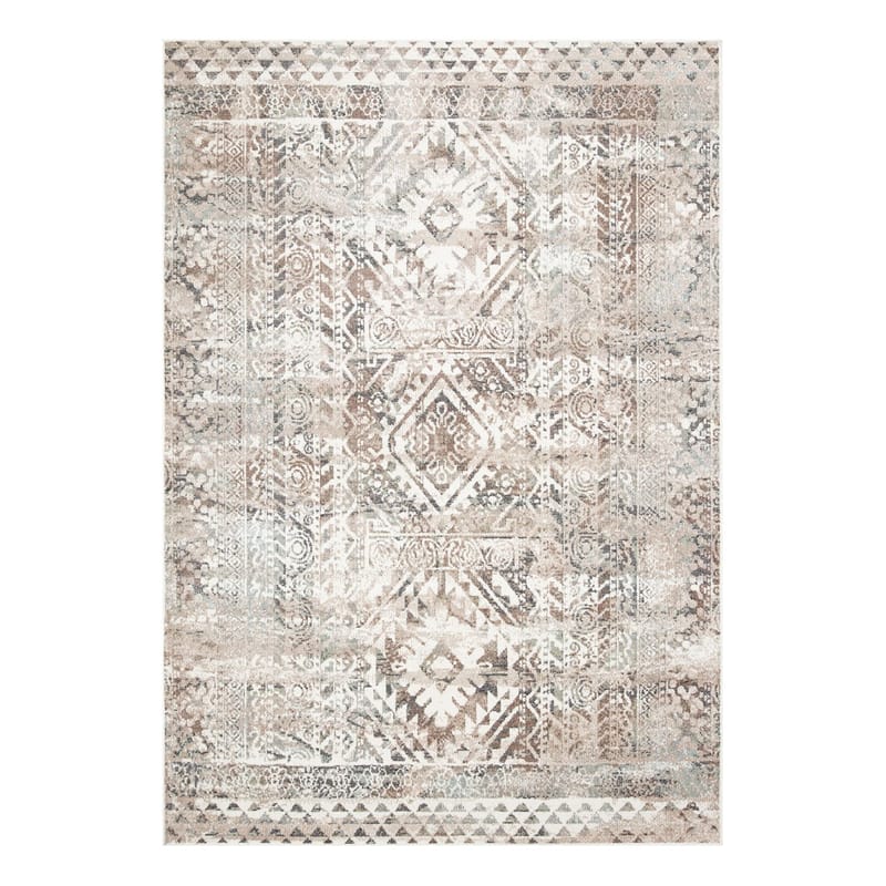 Matta Nolvi 200x285 cm, Beige