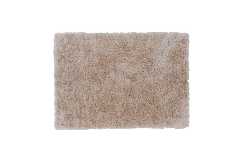Natta Matta 160x230 cm, Beige