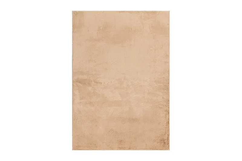 Relax Ryamatta 140x200 cm, Taupe