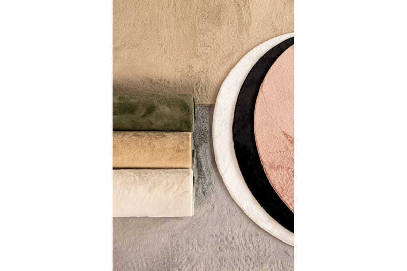 Relax Ryamatta 160x230 cm - Beige - Products - Textil & mattor - Matta - Modern matta - Ryamatta