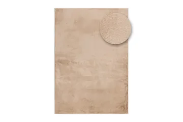 Relax Ryamatta 240x340 cm - Beige - Products - Textil & mattor - Matta - Modern matta - Ryamatta